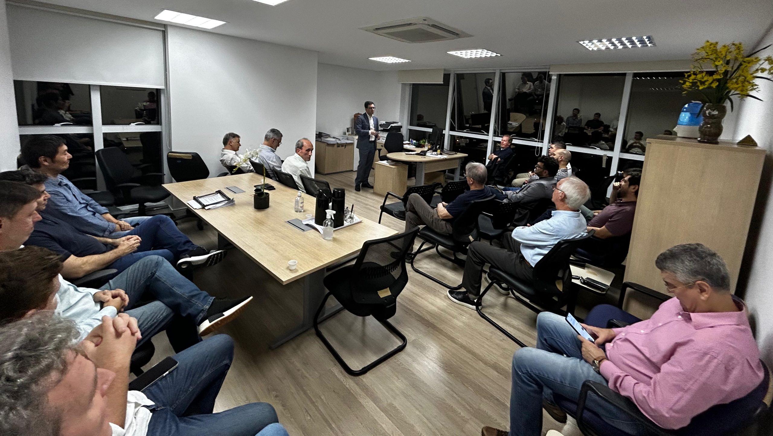 Imagem do WhatsApp de 2024 06 13 as 19.40.23 0cf8c5ae scaled