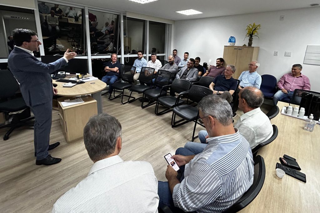 Imagem do WhatsApp de 2024 06 13 as 19.40.23 df139833