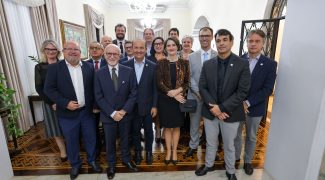 Imagem do WhatsApp de 2024 06 20 as 09.27.29 33e50a0d