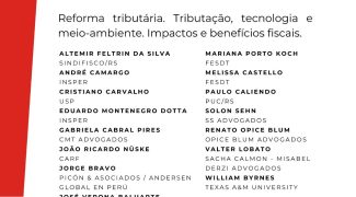 Imagem do WhatsApp de 2024 06 24 as 12.44.15 11db9ea3