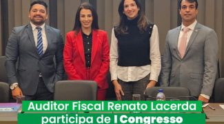 Imagem do WhatsApp de 2024 06 27 as 18.28.24 054c0b5c