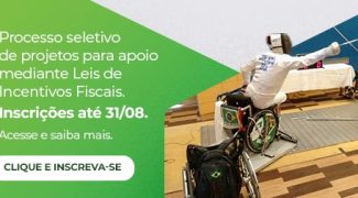 Incentivos Fiscais BRDE
