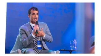 SCPar renato lacerda