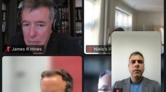 WhatsApp Image 2024 06 18 at 10.15.21 687x430 1