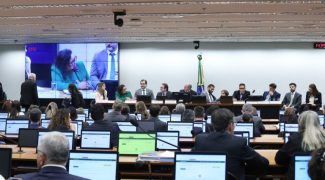 img20240619153838351 768x473 1