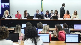 img20240620093840309 768x473 1