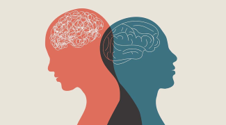 psicologia