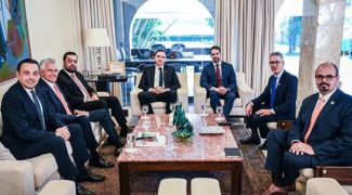 1 pachecom com governadores 38645677