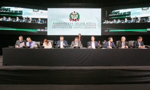 5034218602b70aa6137b039a64c6c6c13be638c3