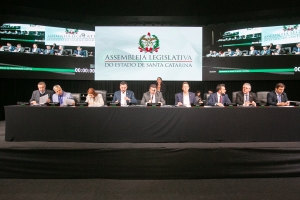 5034218602b70aa6137b039a64c6c6c13be638c3