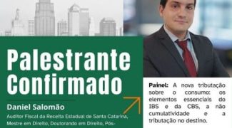 Imagem do WhatsApp de 2024 07 04 as 13.15.07 ff2dd5e8