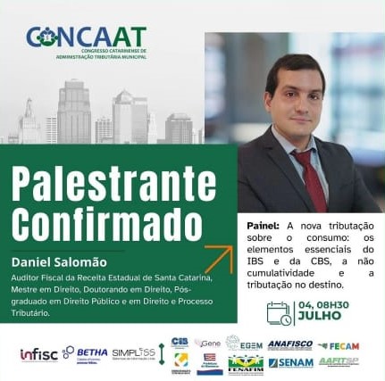 Imagem do WhatsApp de 2024 07 04 as 13.15.07 ff2dd5e8