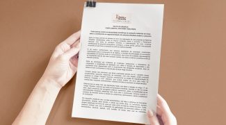 Imagem do WhatsApp de 2024 07 10 as 15.38.57 5d0814da