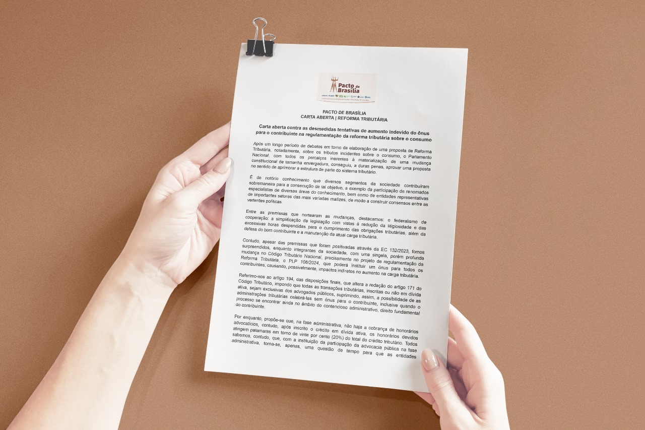 Imagem do WhatsApp de 2024 07 10 as 15.38.57 5d0814da