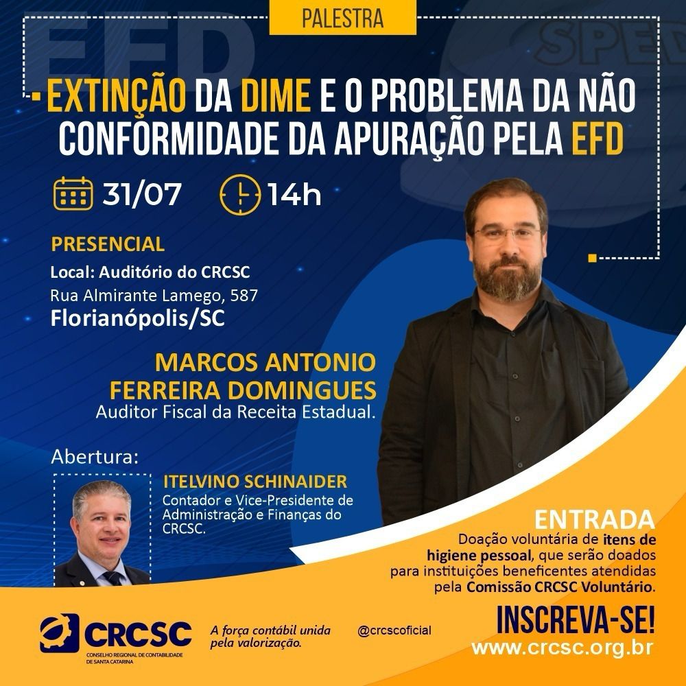 Imagem do WhatsApp de 2024 07 16 as 11.20.20 d832c75a