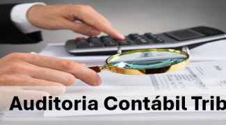 banner auditoria contabil tribitaria