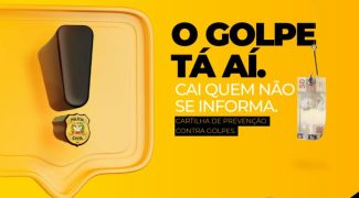 c936af23 2061 4d0c 873f 8f04ff58040b fotor 20240705153357