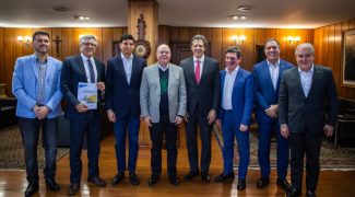 camara reforma tributaria