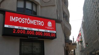 dcomercio impostometro 2tri acsp