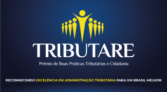 e496c530 548f a500 fda5 6a3d447c6249