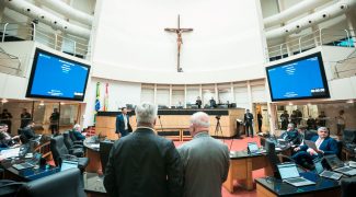 fotonoticia 170724 Sessao Ordinaria BC50