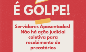 golpe iprev