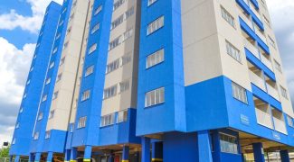 imovel predio condominio