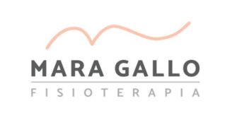 logo Mara Gallo Fiso
