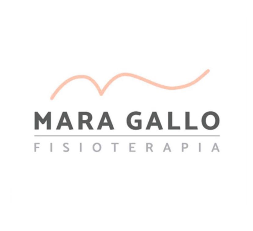 logo Mara Gallo Fiso