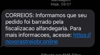 mensagem correios.jpg