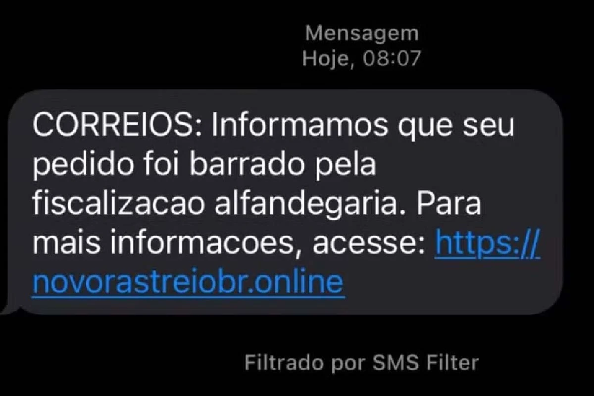 mensagem correios.jpg