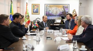 0018 JM FOTO EDUARDO VALENTE GOVSC 130920242961