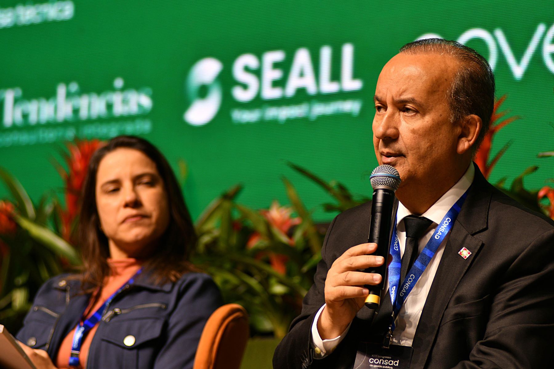 18bb017d 9ec0 4ae3 bbca 4dfaafb21974