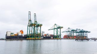 25 4 24 PORTO ITAPOA Roberto ZacariasSECOM 1 1