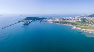 Divulgacao SCPAR Porto de Imbituba 2 1