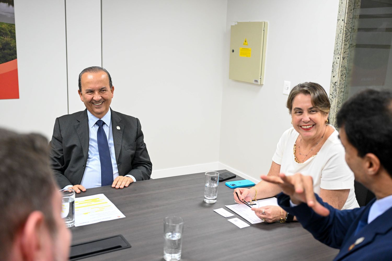 Eduardo Valente GOVSC 09 1