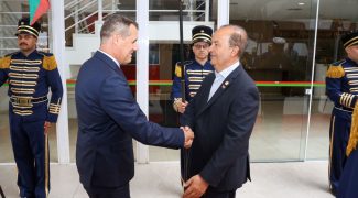 WhatsApp Image 2024 08 05 at 12.07.44 1