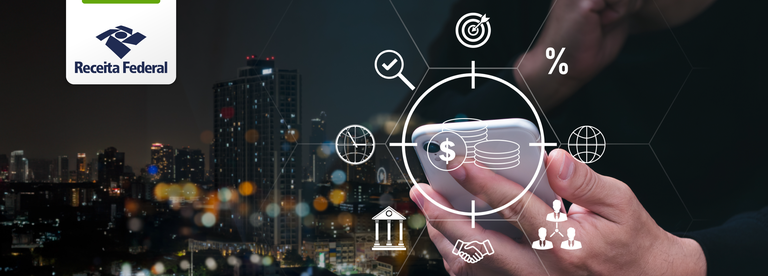 receita federal