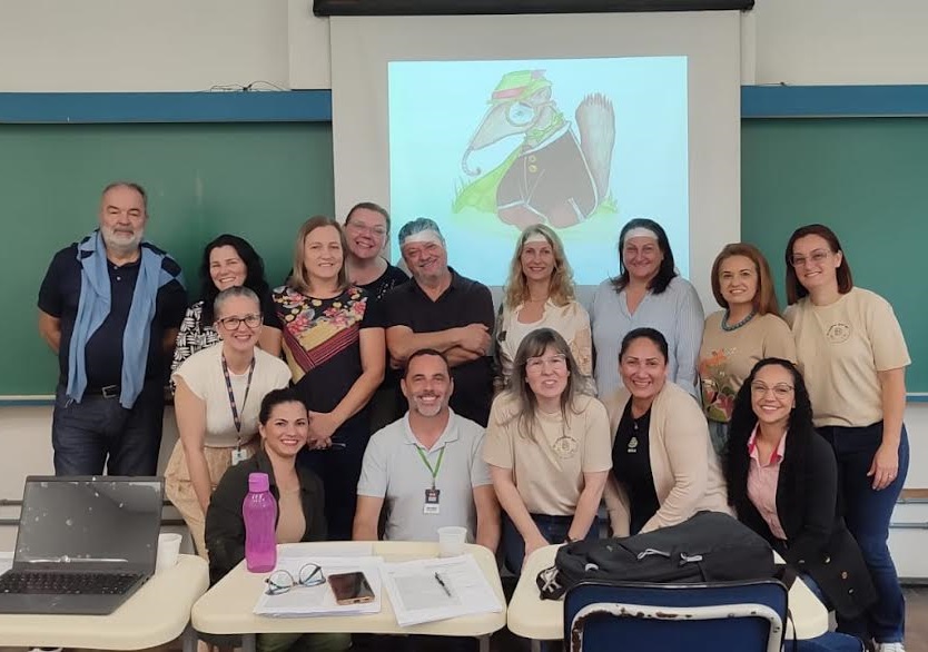 Santa Catarina é líder nacional em projetos de Educação Fiscal 1 1 1