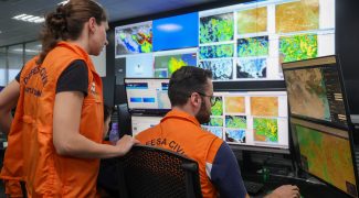 1727471457807 defesa civil 03