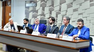 2ff82389 4be1 4ed5 8dad 5d649ee8a04d