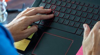 51918884070 7975e7049b c