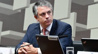 91bc08a4 0f30 4865 8c1a 25d2738001ab