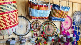 Economia solidaria sc