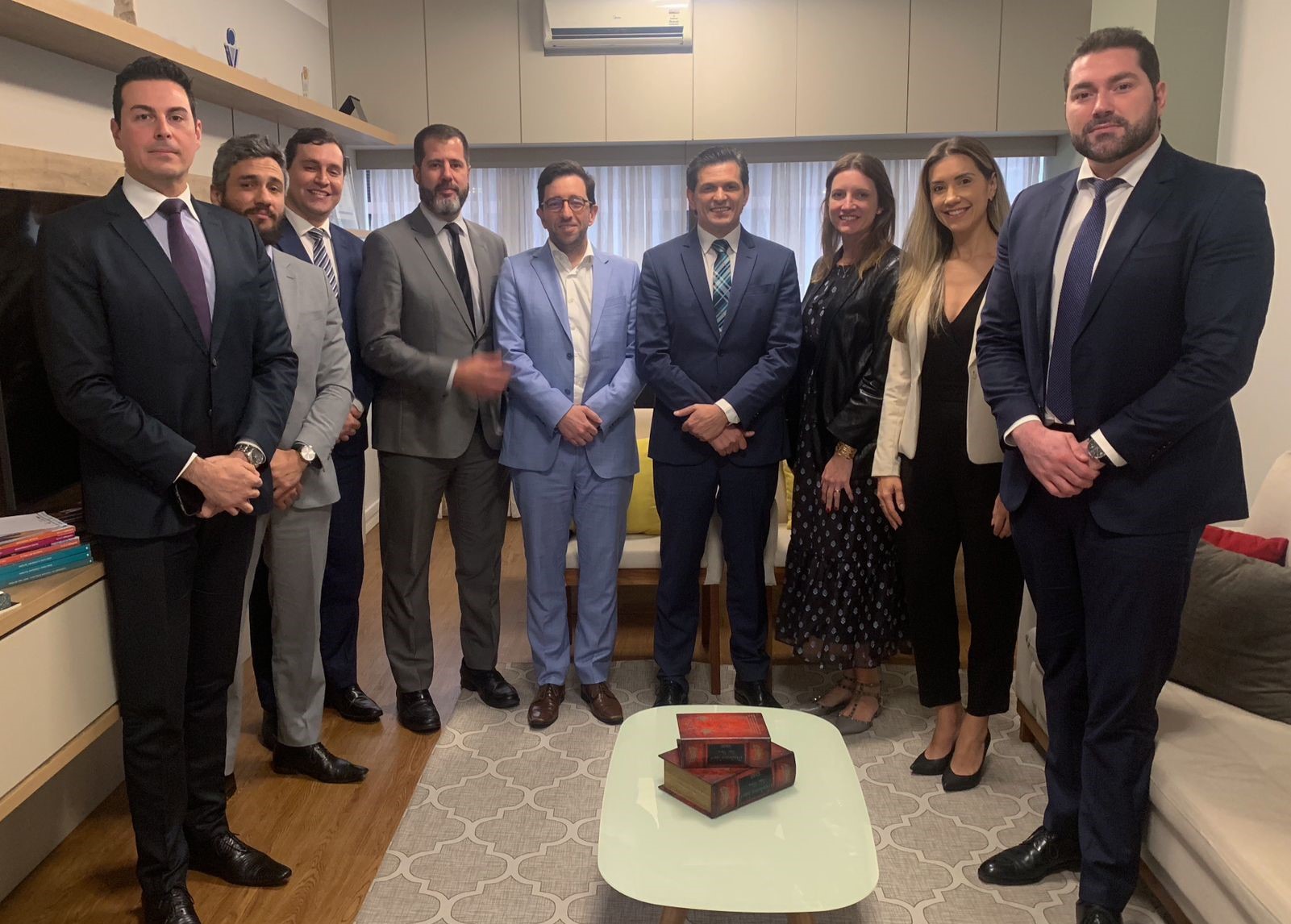 Imagem do WhatsApp de 2024 09 19 as 15.34.30 b440384a