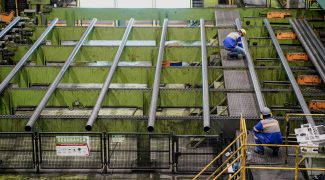 Industria Construcao Marco Favero Secom 1