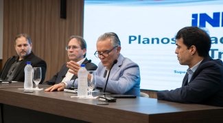 PELT propora planejamento logistico para Santa Catarina para 2050 3