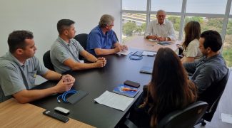 Reuniao Cooperativas de Energia e Sicos 2