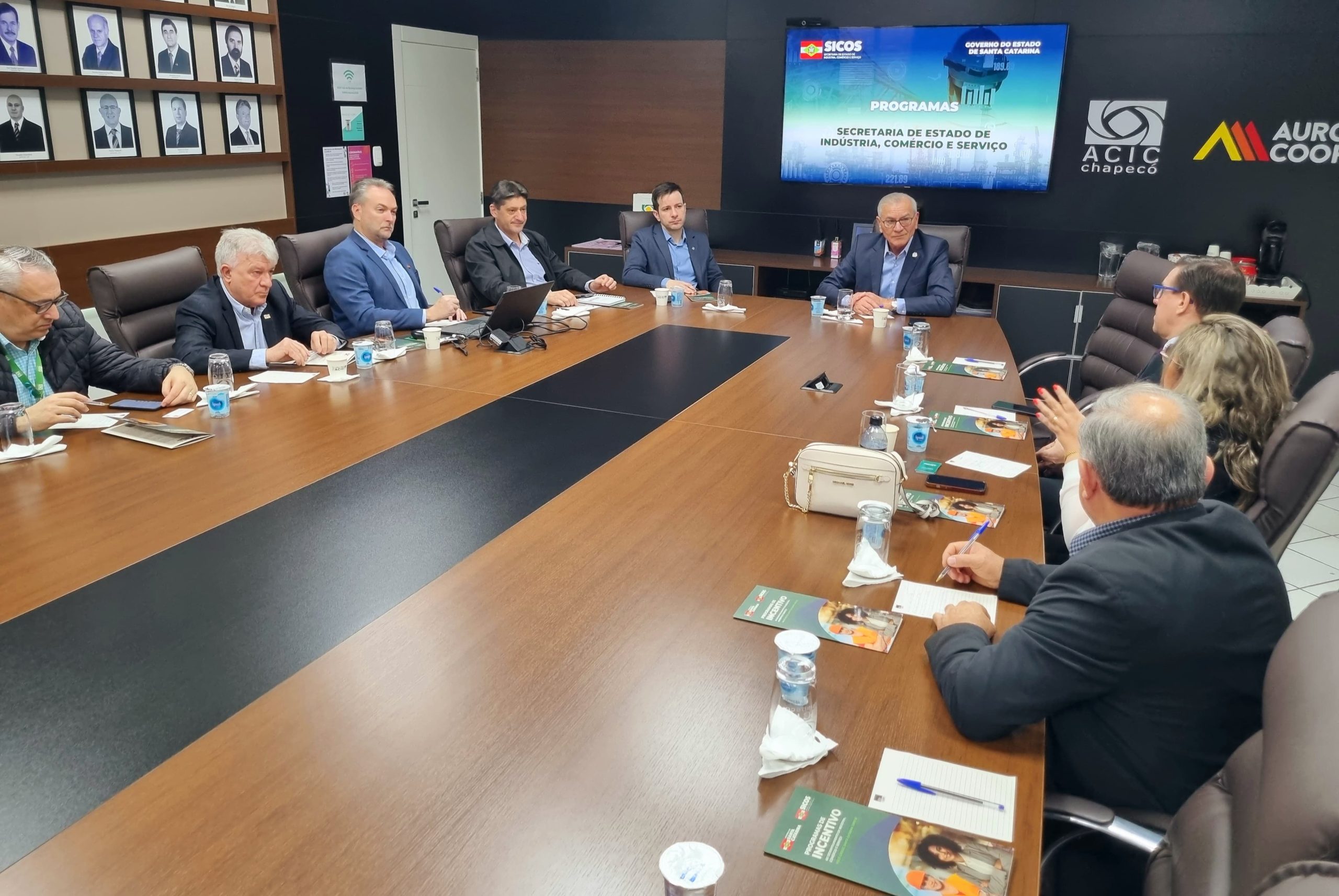 WhatsApp Image 2024 09 18 at 09.23.33 1 scaled