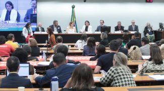 img20240903144219746 768x473 1